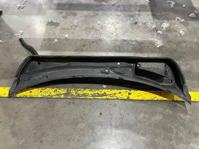 PACCAR Cowl Tray Panel, Part # R06-6016