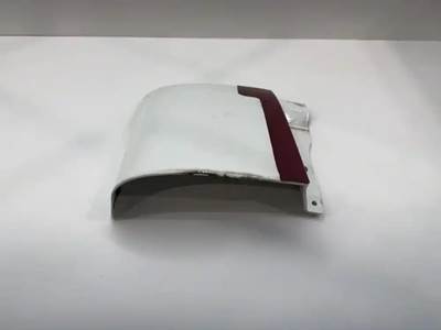 Used Kenworth T680/T880 & Peterbilt 579/567 Left Lower Cowl Closeout Fairing, Part # R22-1350