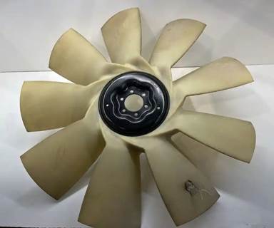 Universal Universal Fan