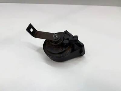Kenworth Universal Frame Horn