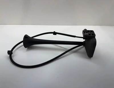 Kenworth Universal Frame Horn