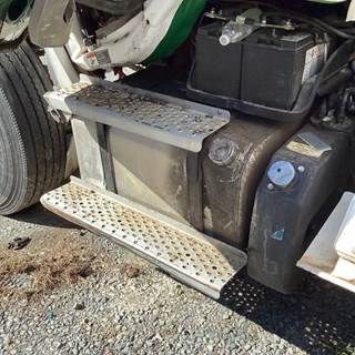 Freightliner M2 106 Left Fuel Tank