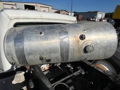 Freightliner Universal Right Fuel Tank