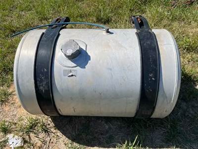 Freightliner Universal Right Fuel Tank