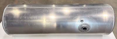 Freightliner Universal Right Fuel Tank