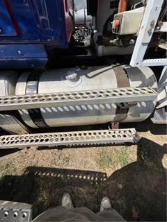 Western Star 4700 Left Fuel Tank