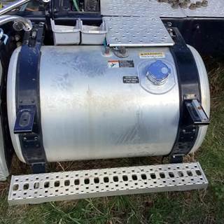 Western Star 5700 Left Fuel Tank