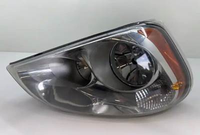 Freightliner Cascadia Headlight Assembly
