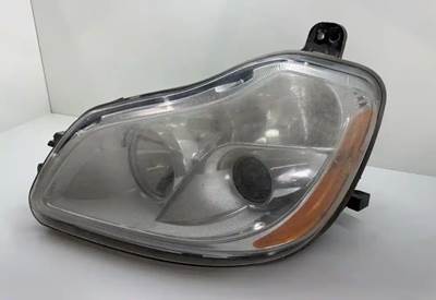 Kenworth T680 Headlight Assembly