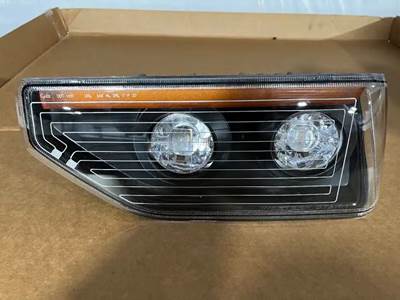 Western Star 47X / 49X Headlight Assembly