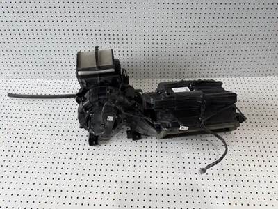 Freightliner Cascadia Heater Core Box