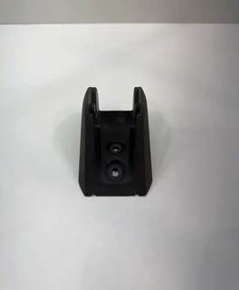 Kenworth T880 Hood Latch