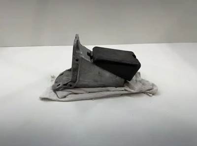 PACCAR Rear Hood Bracket Support / Hood Guide Rest, Part # L85-6084A