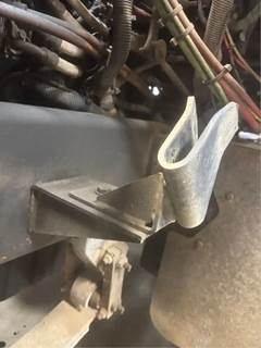 Freightliner Right Hood Guide Alignment Bracket, Part # A17-20713-001