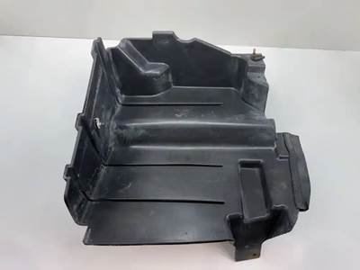 Kenworth T880 Inner Fender
