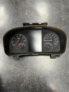Kenworth T280 Instrument Panel Cluster