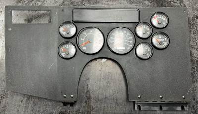 Western Star 4700 Instrument Panel Cluster