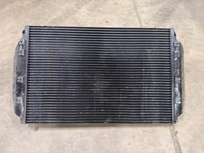Freightliner Universal Charge Air Cooler (ATAAC)
