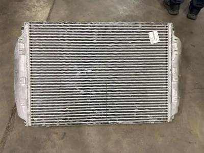 Freightliner Universal Charge Air Cooler (ATAAC)