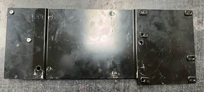 Freightliner Cascadia ABS Module Mounting Plate, Part # A06-87443-001
