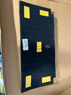 Freightliner M2 Day Cab Roof Insulation Center Section, Part # 18-73475-000