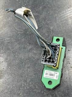 Freightliner Cab Junction Block, Part # A06-57000-002