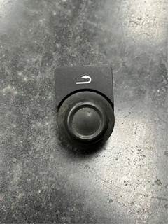 2024 Kenworth T280 Dash Menu Control Switch, Part # Q27-1012-102