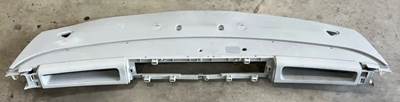 Kenworth T680 Upper Dash Assembly, Part # S60-1328-000000 / S60-1328-001000