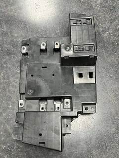 PACCAR Kenworth Interior Panel Assembly, Part # S22-6186