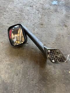 Freightliner Cascadia 126 Right Mirror