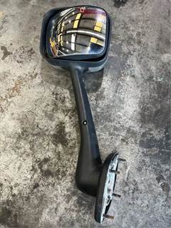 Freightliner Cascadia Left Mirror