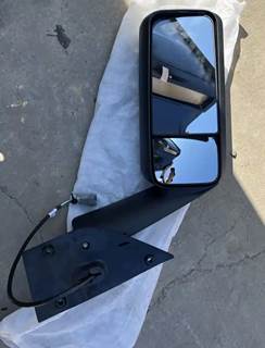 Freightliner Cascadia Right Mirror