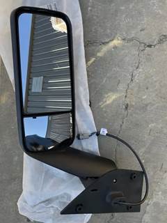 Freightliner Cascadia Left Mirror