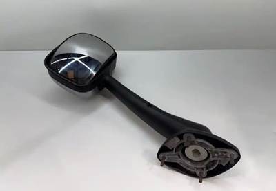Freightliner Cascadia Right Mirror
