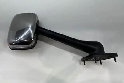 Freightliner Cascadia Mirror
