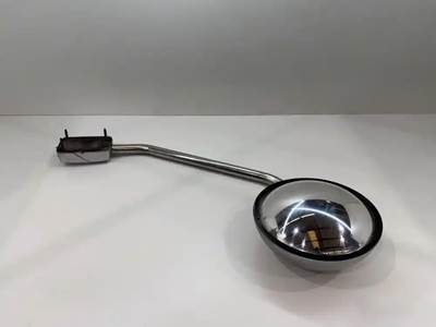 Kenworth T660 Right Mirror