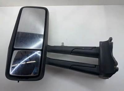 Kenworth Universal Left Mirror