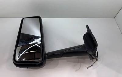 Peterbilt 579 Left Mirror
