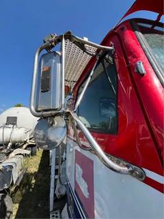 Western Star 4700 Right Mirror