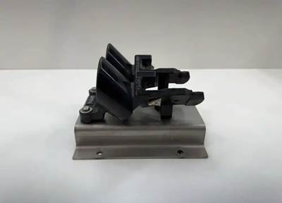 Universal Universal Trailer Part