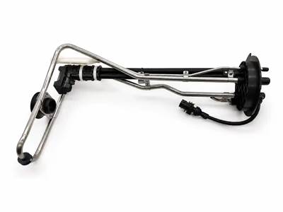 Freightliner 11.5 Gal DEF Tank Header Level Sensor, Part # 04-37613-000