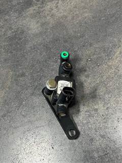 PACCAR/Bendix Fan Clutch Solenoid Valve, Part # G90-6047, 5030451A