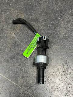 Used Kenworth T280 Air Pressure Sensor, Part # 6CP3-9