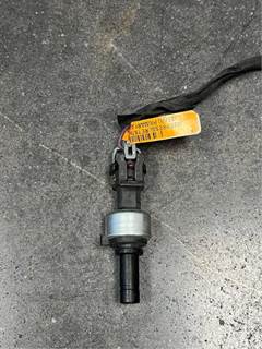 2024 Kenworth T280 Air Pressure Sensor, Part # 6CP3-9