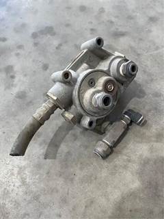 Used Bendix TP-5 Tractor Protection Valve, Part # K066311, 5019172