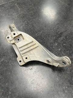 PACCAR Air Cleaner Bracket for Kenworth T680, Part # D11-1508