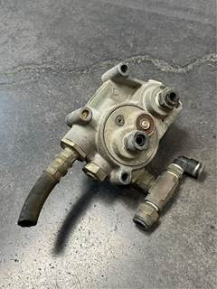 Bendix TP-5 Tractor Protection Valve, Part # K066311, 5019172