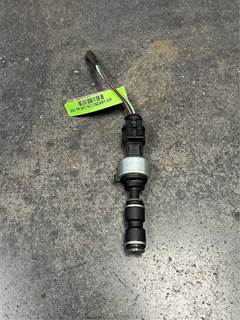 PACCAR Air Pressure Sensor 150 PSI, Part # Q21-1041