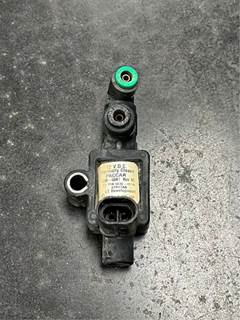PACCAR/Kenworth/Peterbilt Air Solenoid 3-WAY Valve Assembly, Part # 5030451A / G90-6047