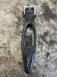 PACCAR Hood Latch Hold Down Assembly, Part # L56-0001